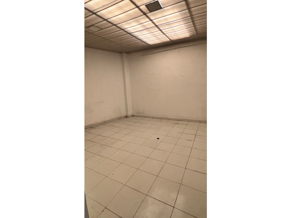 Casa en venta en Chapinero, Bogotá · foto 16 de 22