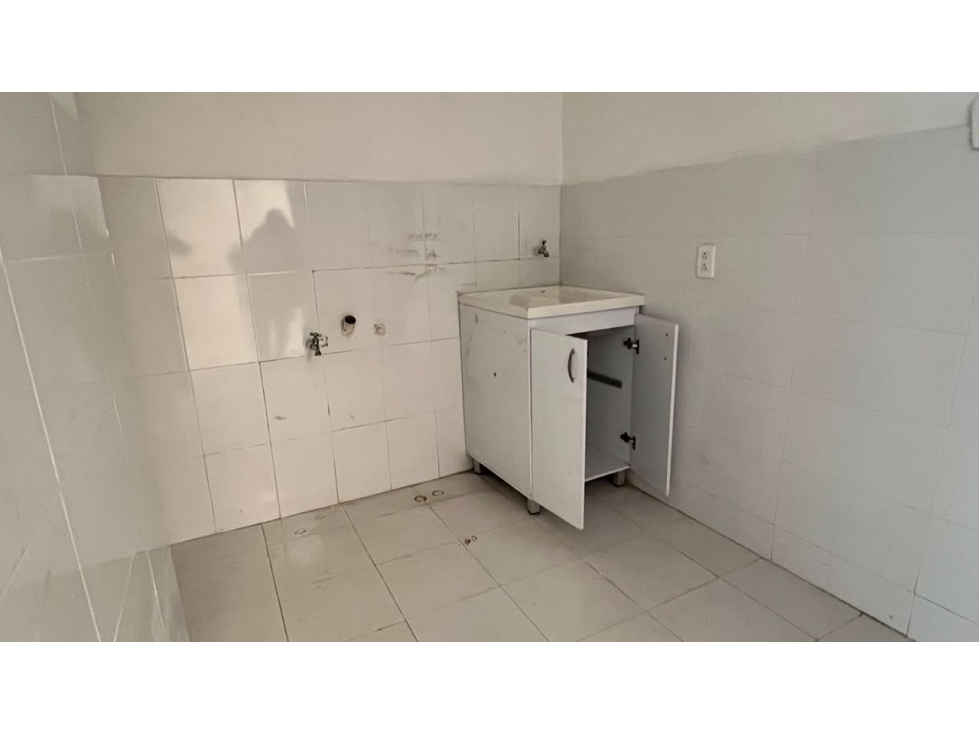 Casa en venta en Chapinero, Bogotá · foto 17 de 22