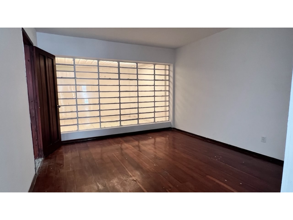 Casa en venta en Chapinero, Bogotá · foto 18 de 22