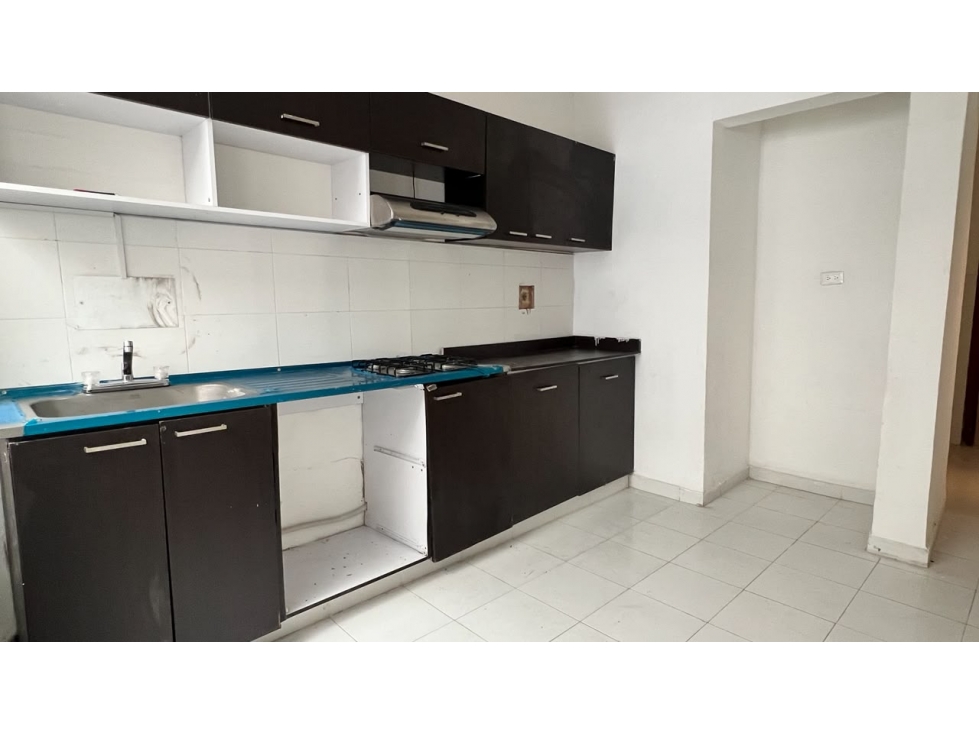 Casa en venta en Chapinero, Bogotá · foto 21 de 22