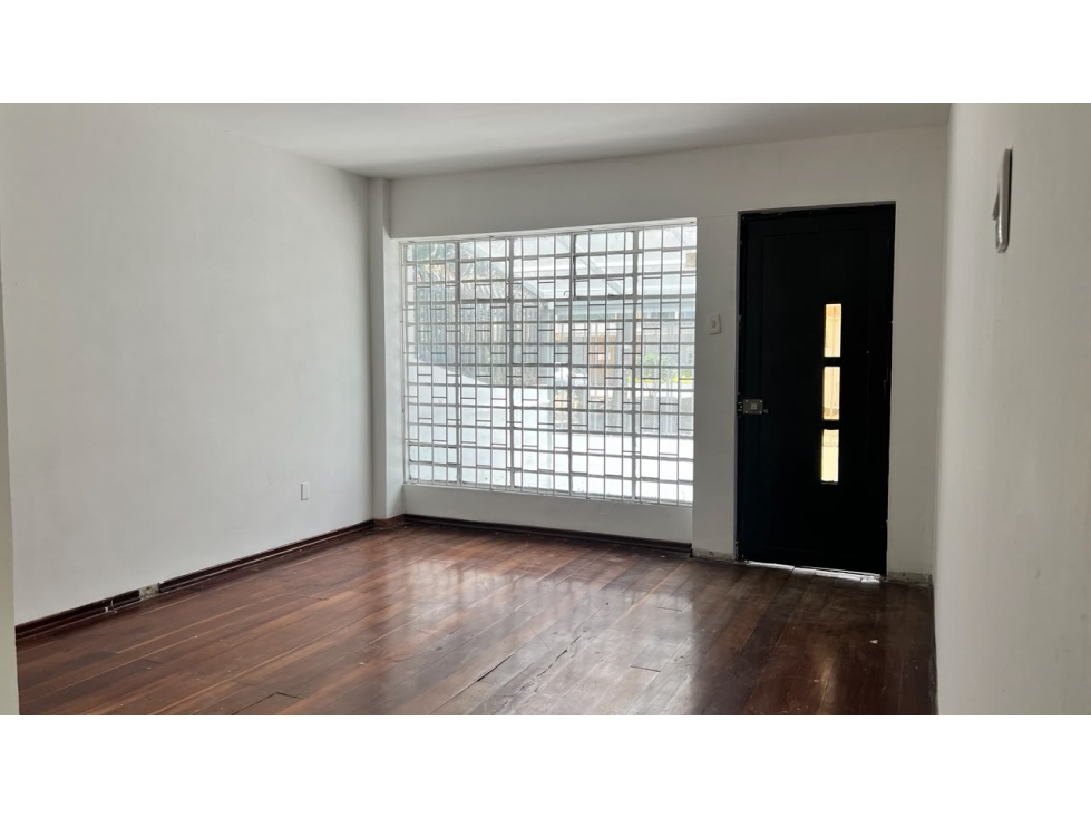 Casa en venta en Chapinero, Bogotá · foto 22 de 22