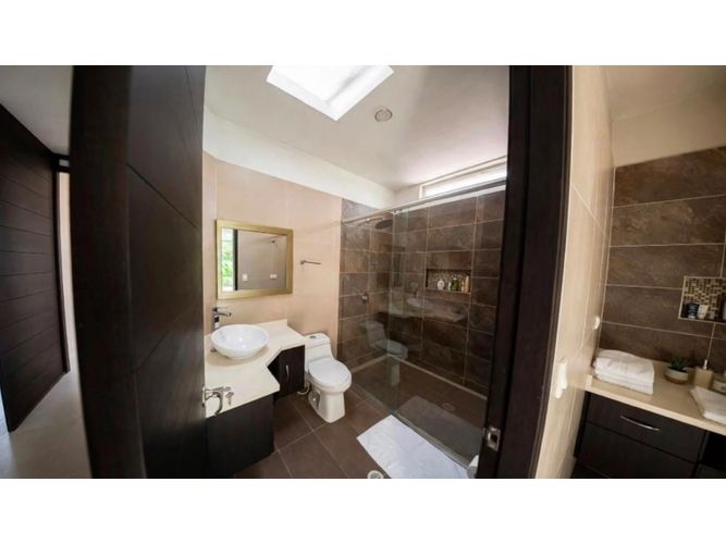 Casa de 4 alcobas en venta en Centro, Villavicencio, 540 m² · foto 9 de 10
