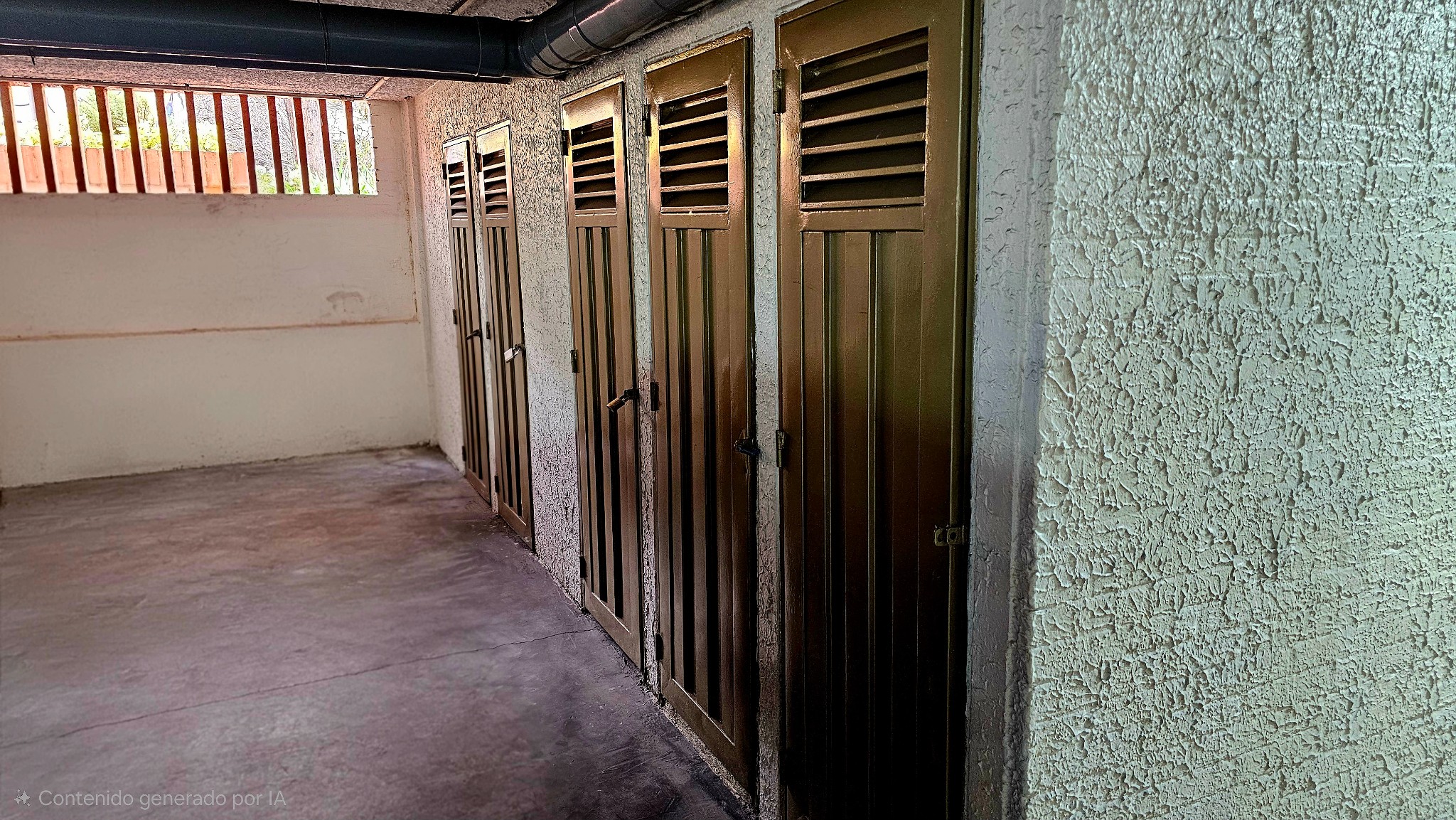 Apartamento en venta en Barrios Unidos, Bogotá · foto 24 de 24