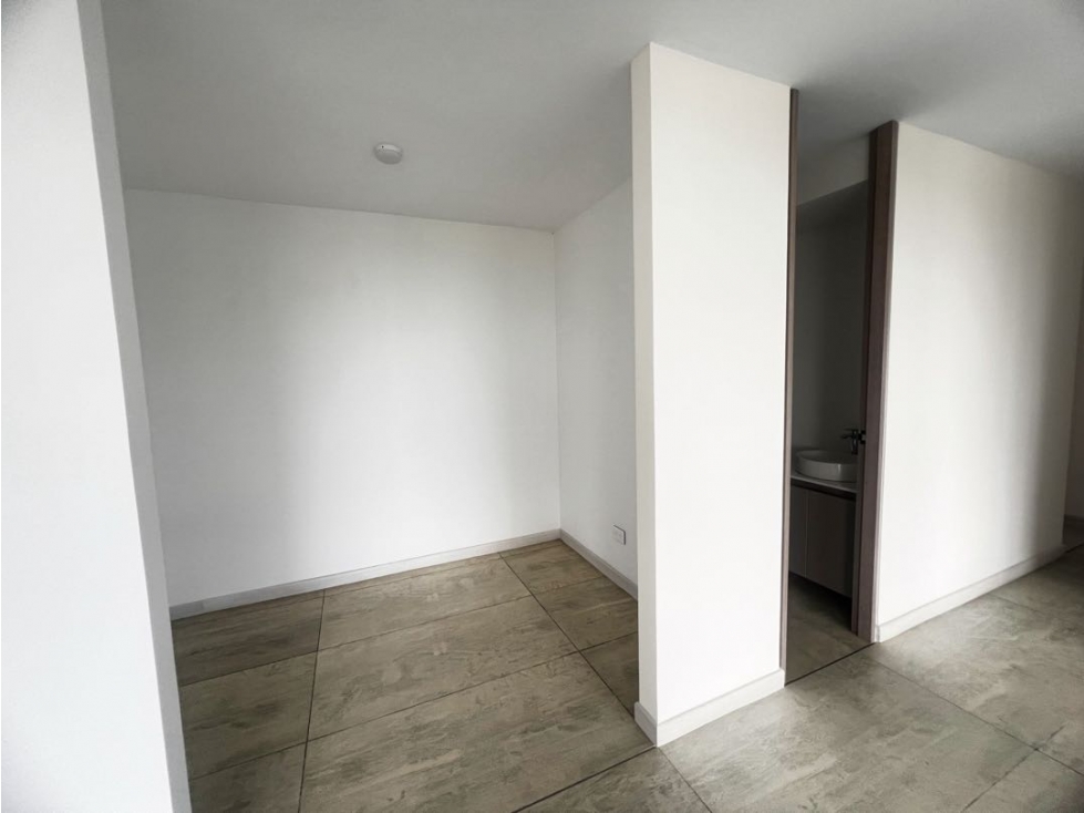 Apartamento en venta en Cerritos, Pereira · foto 7 de 24