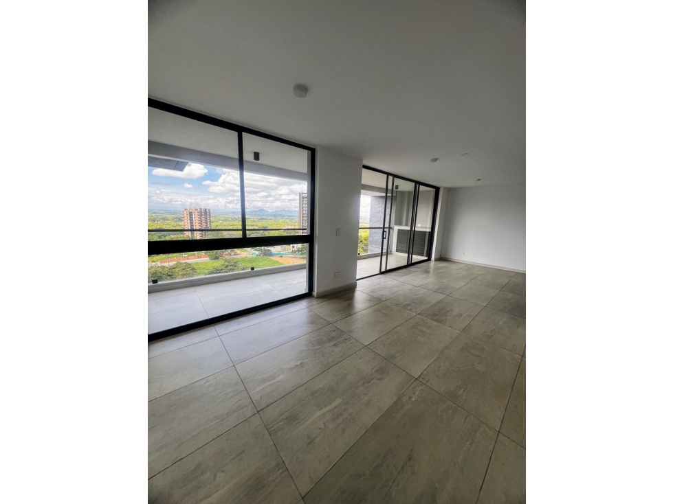 Apartamento en venta en Cerritos, Pereira · foto 9 de 24