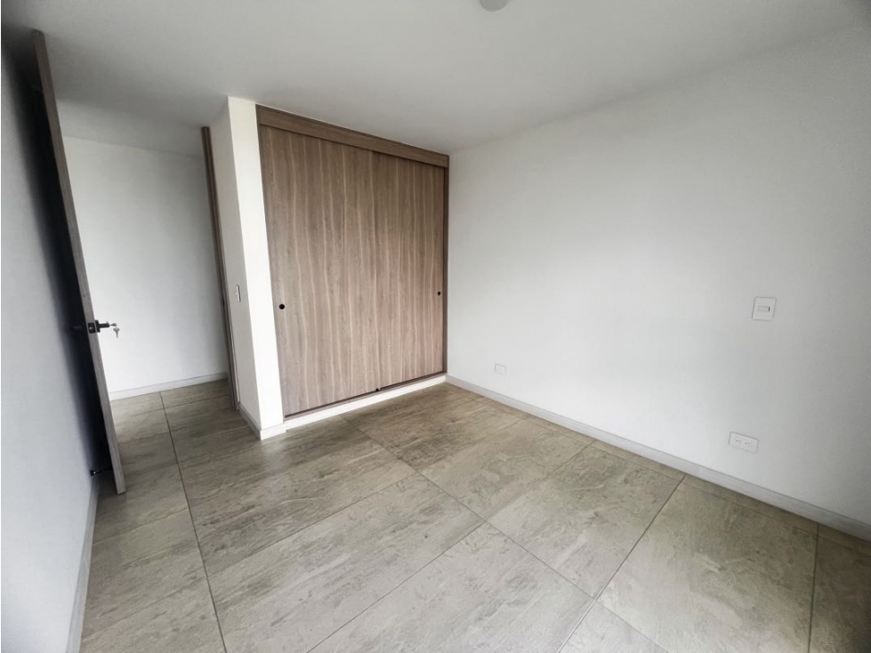 Apartamento en venta en Cerritos, Pereira · foto 10 de 24