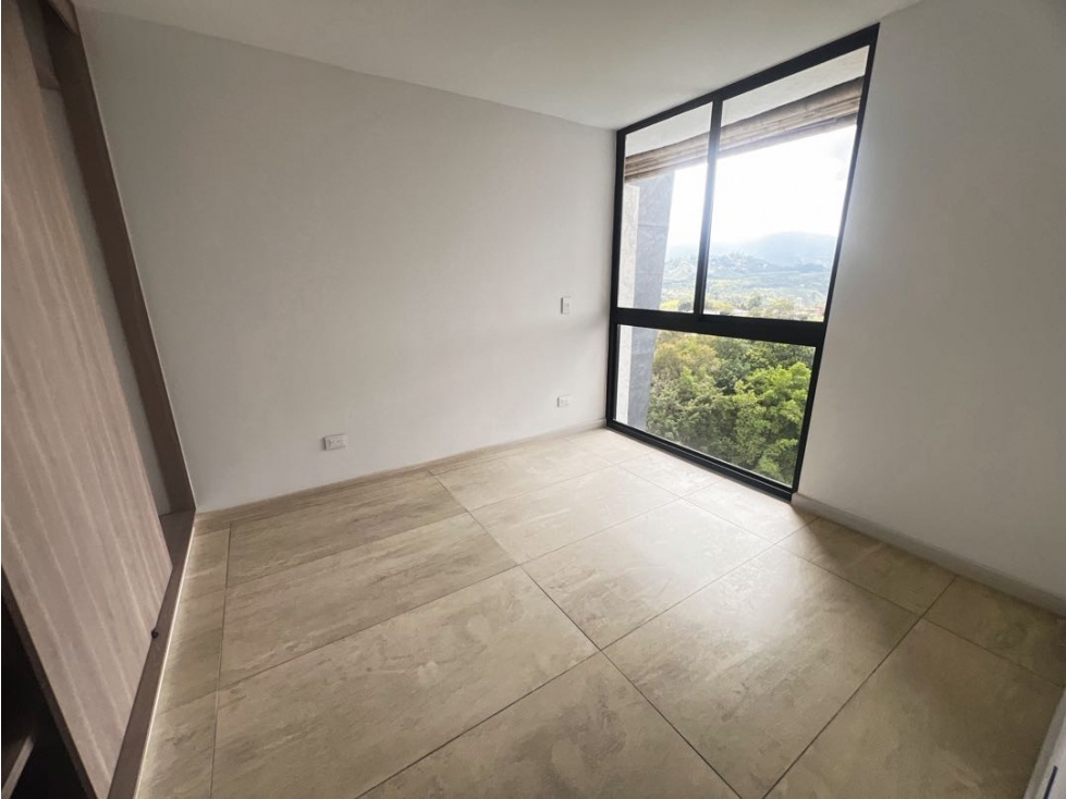 Apartamento en venta en Cerritos, Pereira · foto 11 de 24