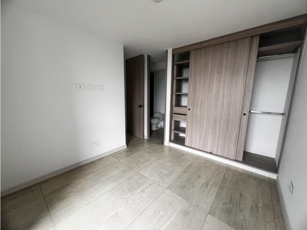 Apartamento en venta en Cerritos, Pereira · foto 12 de 24
