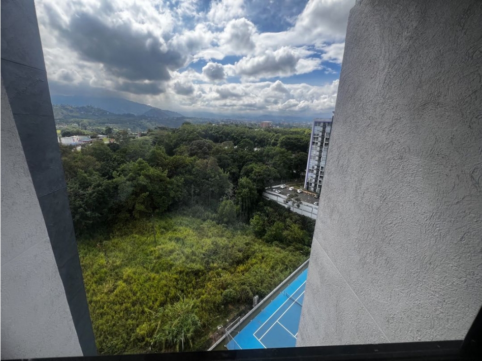 Apartamento en venta en Cerritos, Pereira · foto 13 de 24