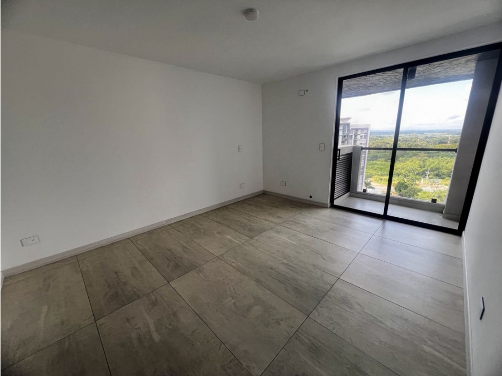 Apartamento en venta en Cerritos, Pereira · foto 14 de 24