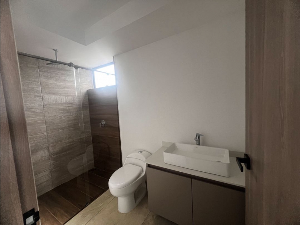 Apartamento en venta en Cerritos, Pereira · foto 16 de 24