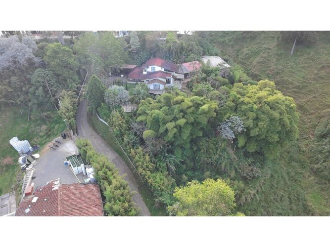 Casa de 7 alcobas en venta en La Aldea, La Estrella · foto 10 de 17