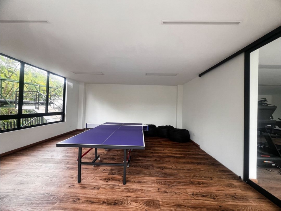 Apartamento en venta en Cerritos, Pereira · foto 20 de 24