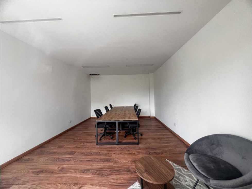 Apartamento en venta en Cerritos, Pereira · foto 22 de 24