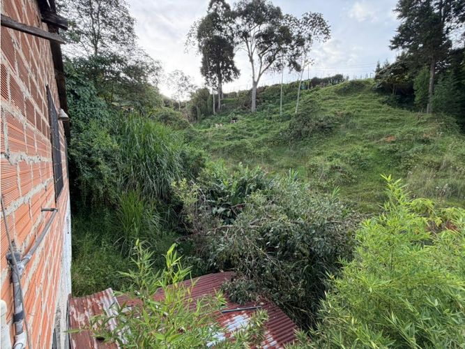 Casa de 7 alcobas en venta en La Aldea, La Estrella · foto 15 de 17