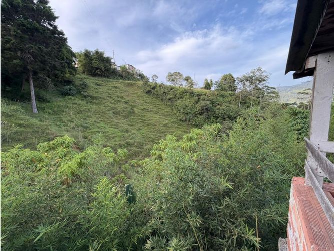 Casa de 7 alcobas en venta en La Aldea, La Estrella · foto 17 de 17