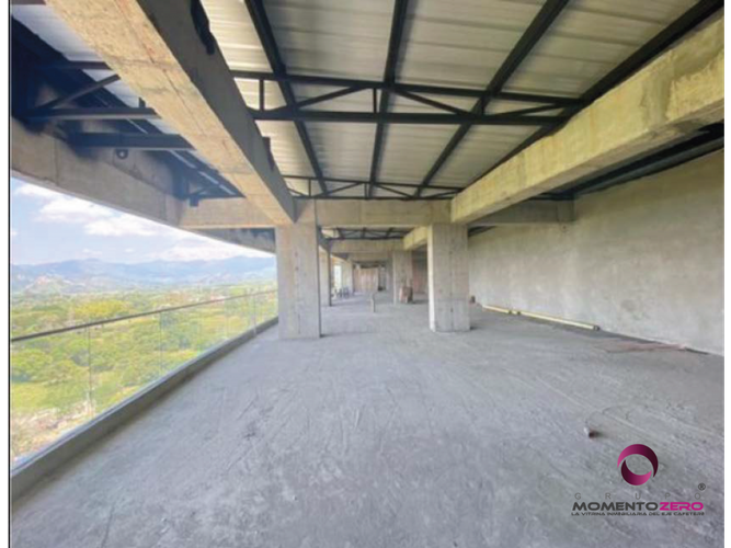 Local en arriendo en Cerritos, Pereira, 409 m² · foto 2 de 24