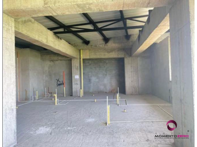 Local en arriendo en Cerritos, Pereira, 409 m² · foto 3 de 24