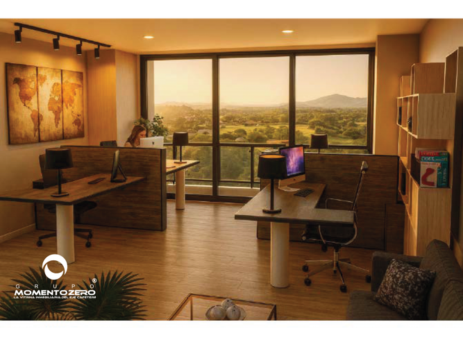 Local en arriendo en Cerritos, Pereira, 409 m² · foto 4 de 24