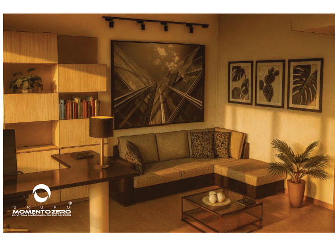 Local en arriendo en Cerritos, Pereira, 409 m² · foto 5 de 24