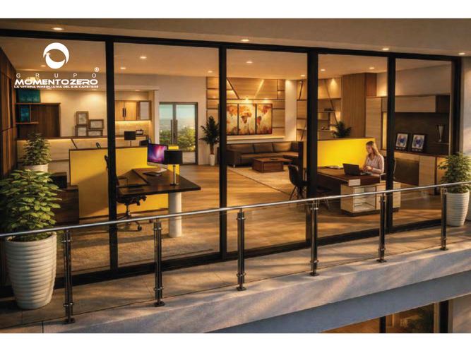 Local en arriendo en Cerritos, Pereira, 409 m² · foto 6 de 24