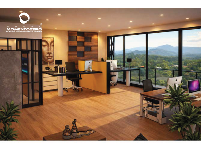 Local en arriendo en Cerritos, Pereira, 409 m² · foto 8 de 24