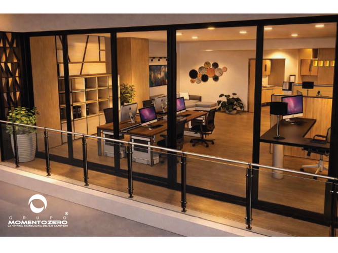 Local en arriendo en Cerritos, Pereira, 409 m² · foto 11 de 24