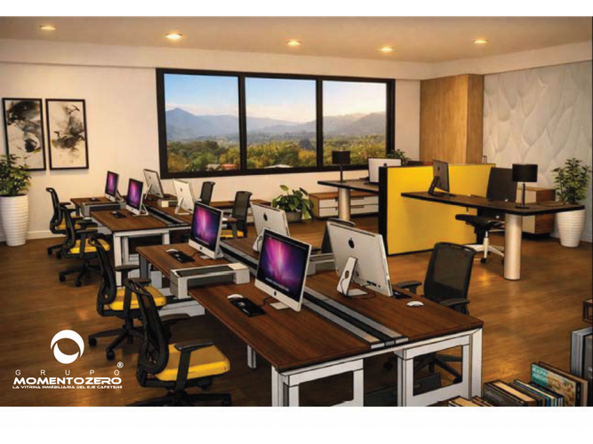 Local en arriendo en Cerritos, Pereira, 409 m² · foto 12 de 24