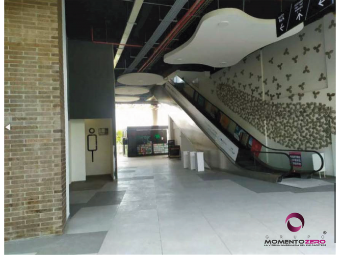 Local en arriendo en Cerritos, Pereira, 409 m² · foto 16 de 24