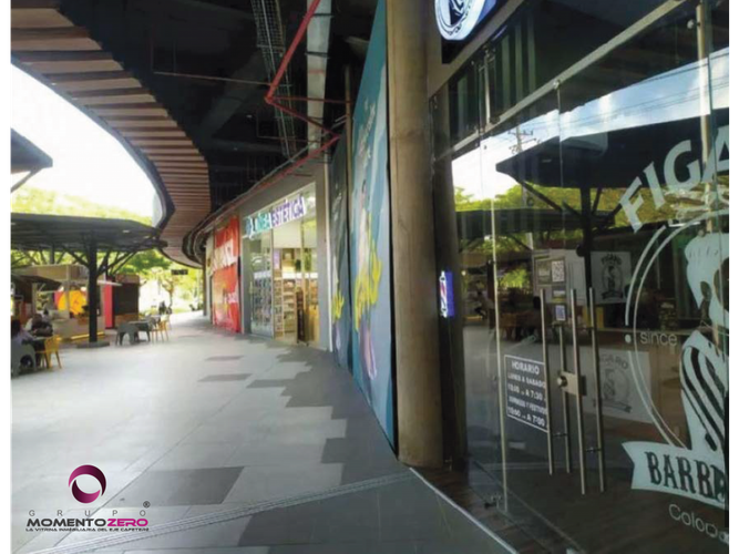Local en arriendo en Cerritos, Pereira, 409 m² · foto 17 de 24