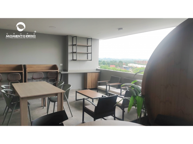 Local en arriendo en Cerritos, Pereira, 409 m² · foto 21 de 24