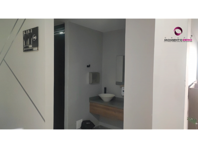 Local en arriendo en Cerritos, Pereira, 409 m² · foto 22 de 24