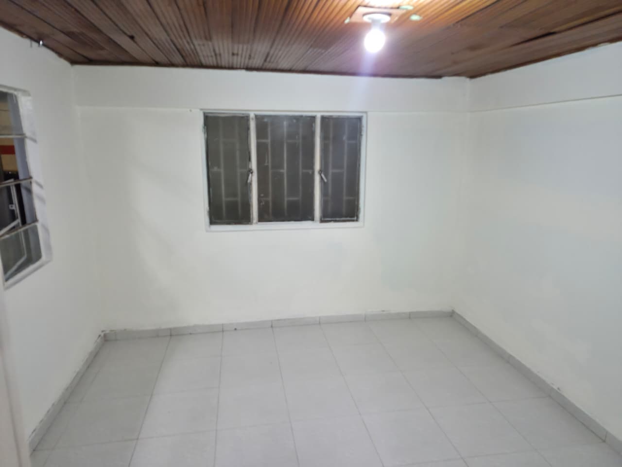 Casa en Venta en Tabora, Bogotá
