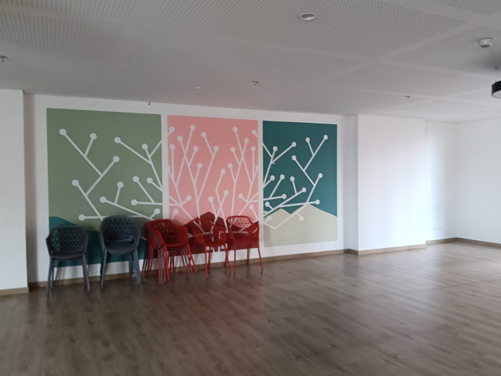 Apartamento en Venta en Prado veraniego, Bogotá