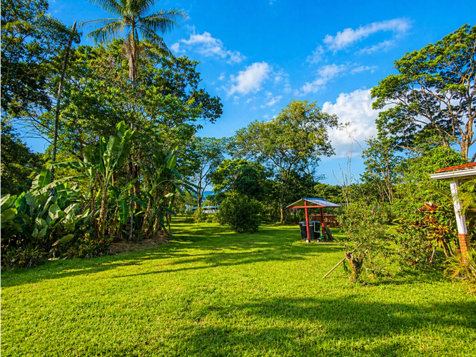 Finca en venta en Las Mercedes, Villavicencio, 420 m² · foto 9 de 19