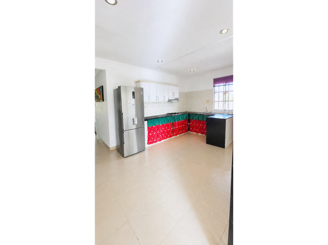 Finca en venta en Las Mercedes, Villavicencio, 420 m² · foto 13 de 19