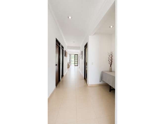 Finca en venta en Las Mercedes, Villavicencio, 420 m² · foto 15 de 19