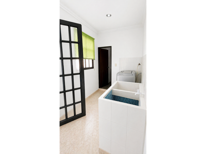 Finca en venta en Las Mercedes, Villavicencio, 420 m² · foto 16 de 19