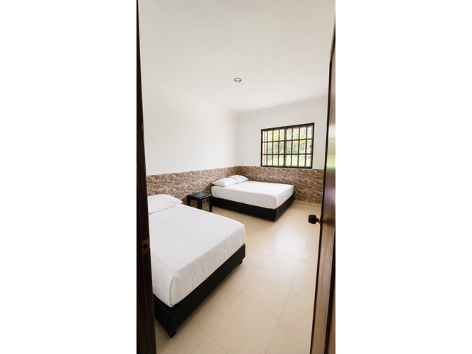 Finca en venta en Las Mercedes, Villavicencio, 420 m² · foto 17 de 19