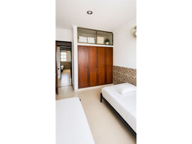 Finca en venta en Las Mercedes, Villavicencio, 420 m² · foto 18 de 19