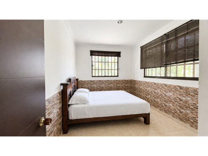 Finca en venta en Las Mercedes, Villavicencio, 420 m² · foto 19 de 19