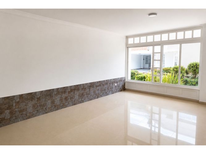 Casa de 4 alcobas en venta en Buque, Villavicencio, 180 m² · foto 3 de 7
