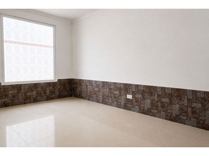 Casa de 4 alcobas en venta en Buque, Villavicencio, 180 m² · foto 4 de 7