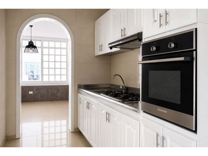 Casa de 4 alcobas en venta en Buque, Villavicencio, 180 m² · foto 5 de 7