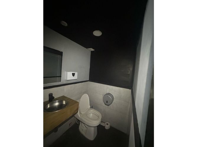 Local en arriendo en Altos Del Prado, Barranquilla, 70 m² · foto 3 de 6
