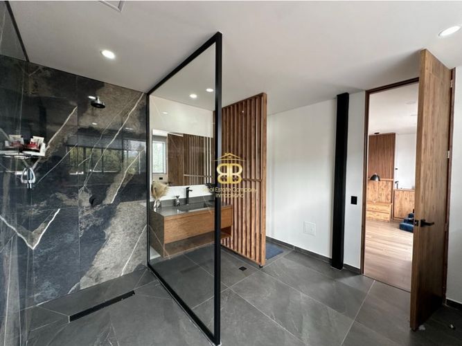 Casa de 3 alcobas en venta en Hatogrande, Sopó, 304 m² · foto 19 de 24