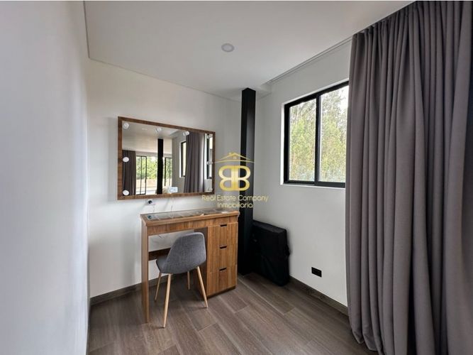 Casa de 3 alcobas en venta en Hatogrande, Sopó, 304 m² · foto 23 de 24