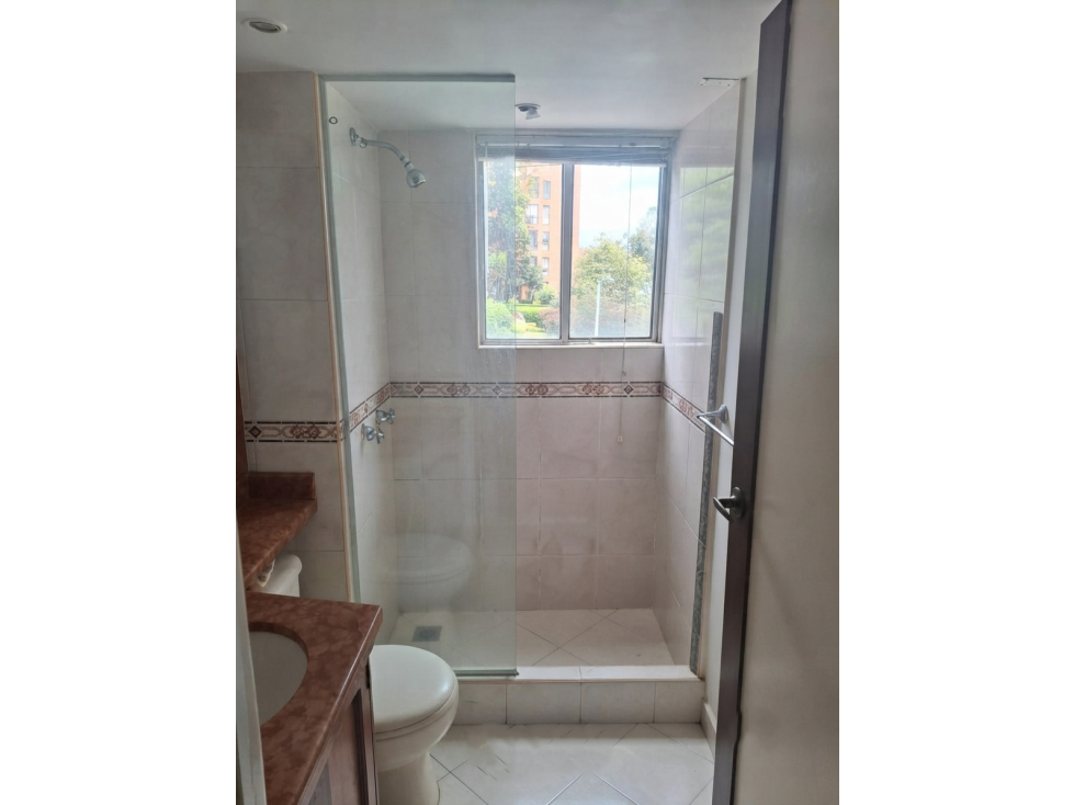 Apartamento en venta en San Antonio, Bogotá · foto 12 de 15