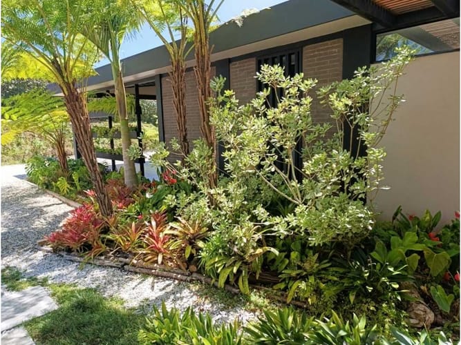 Casa de 3 alcobas en venta en Guamito, La Ceja · foto 4 de 24