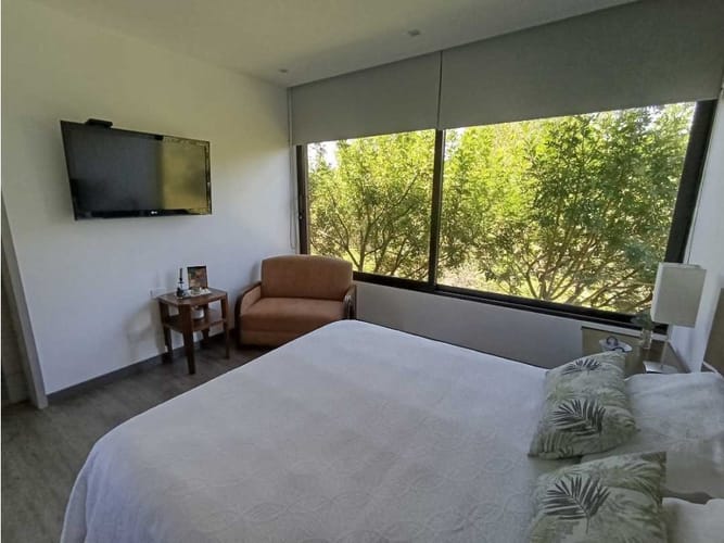 Casa de 3 alcobas en venta en Guamito, La Ceja · foto 11 de 24